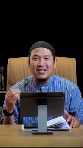 #fyp #dakwah #islam 