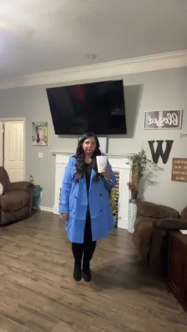 The Secret Lives of Mormon Wives #happyhalloween #momtok #MomsofTikTok #halloweencostume #iconic #viralvideo #halloweenlook #fyppppppppppppppppppppppp 