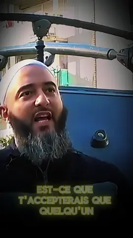 #rappels_islam #islamic_video 