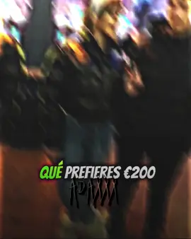 Bro la humilló 💀 #humillada #edit #carolina #entrevista #madrid #foryour #💀 #parati #opciones 