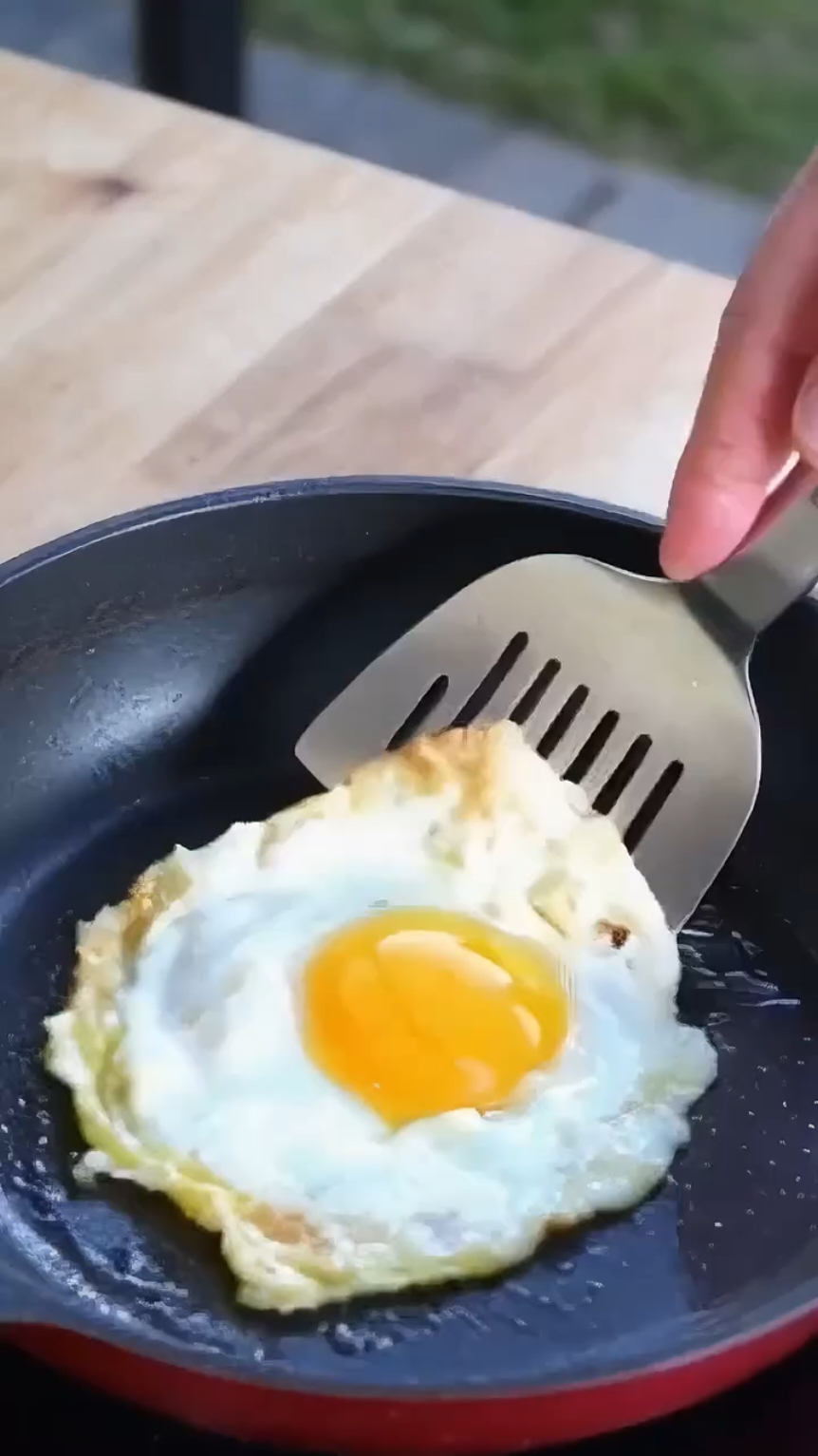 #cute #fyp #trending #viral_tiktok #tik_tok #viral_vide 