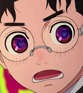 #dandadan #edit #ayase #anime #okarun 