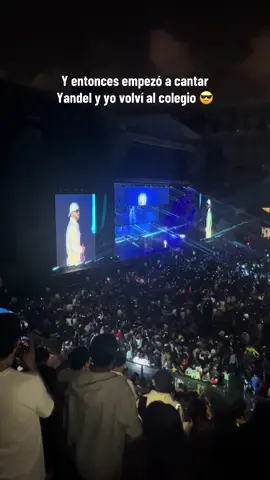 El teléfono 📞 #reguetonfestlimaperu #elcapitanyandel #oldschool #halloween2024 