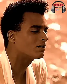 Jon Secada _Just Another Day 1992 #videoclip #nostalgiamusic #musicalidade #mymusic #musicforyou #musicaanos90 #videomusical #replaymusic 