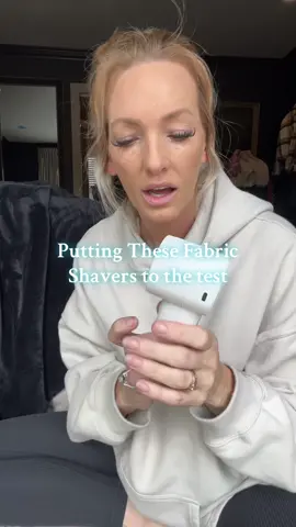 #fabricshaver #lentorgi #tiktokshop #tiktokshopblackfriday #tiktokshopcybermonday #tiktokshopholidayhaul 