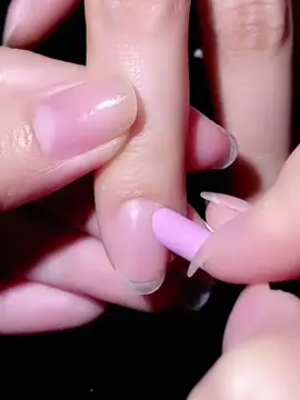 Very convenient quartz file pen.#nailtutorial #nailtools #nails #nailart #nail 