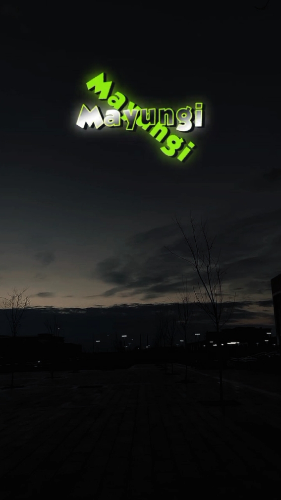 #CapCut maturnuwun.. #liriklagu #funkot #lyrics #overlay #trend #overlaylirik #fyp 