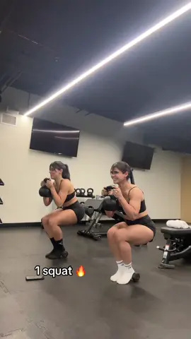 @Milica🧸 