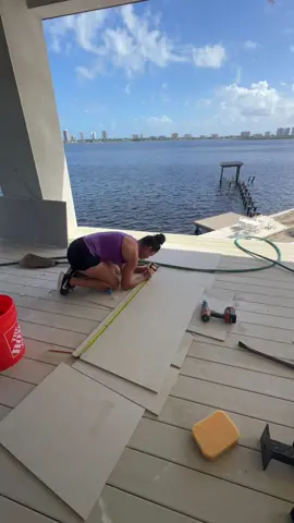 I need you to clean it @Eastcoastdiyhusband 😆 #disastertodreamhome 