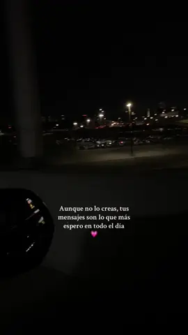 #xyzbca #xuhuong #foryou #dedicar #Amor #abrazame #novios #Viral #parati #fyp #fyp* #contenido #videosparacompartir