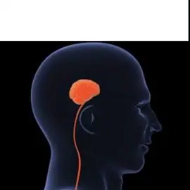 OFF beat | #Astronomy 