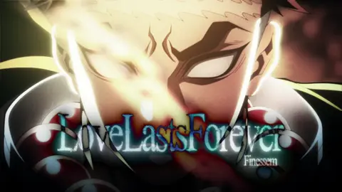 Cadillac #demonslayer #amv #edit 