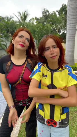 Nos parecemos? 🤔 #fyp #parati #humor #comedia 