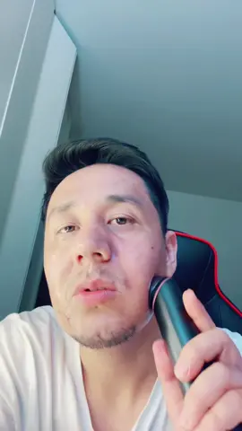 #fyp #duet #CapCut #afghanistan🇦🇫 #cooking #viralvideo #tired #😭😭😭😭😭😭💔💔💔💔 #shoes #tiktokshop #usa🇺🇸 #baby #music #camera #viral_video #tik #هزاره_تاجک_ازبک_پشتون_ترکمن_زنده_باد🤝🇦🇫 