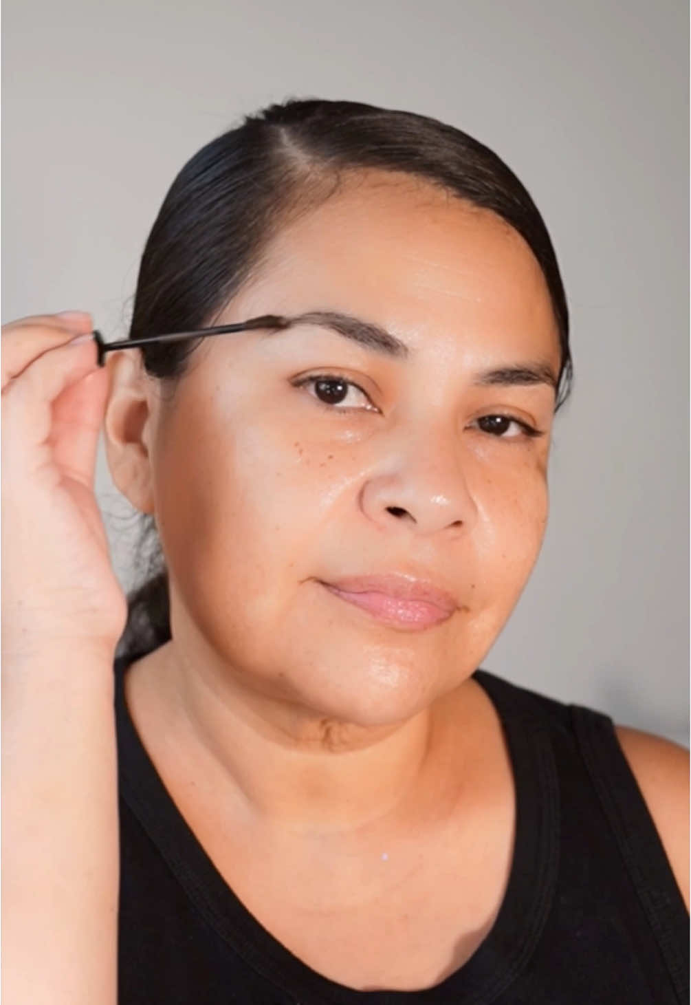 Tip como me depilo mis cejas para sacarme de más. @Benefit Cosmetics @Benefit Cosmetics MX precisely my brow wax 4.5  #cejas #eyebrows #eyebrowhack #benefitcosmetics #benefitmexico #benefitbrows #benefitclubpink