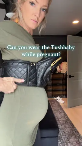 #tushbaby#babycarrier #babyseat #maternity #tiktokshop #tiktokshopblackfriday #tiktokshopcybermonday 