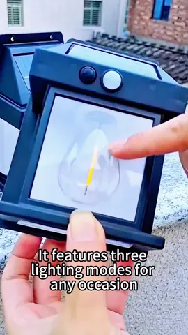 #tiktokmademebuyit #dealsfordays #fyp #hashtag #falldealsforyou 