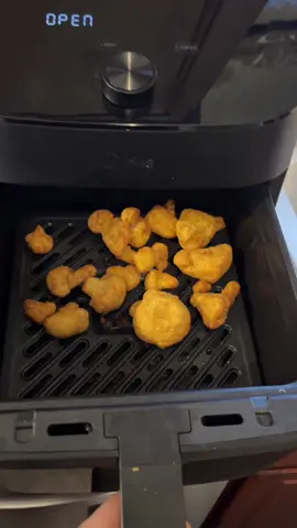 Double air fryer #airfryer #airfryerrecipes #MomsofTikTok #dadsoftiktok 
