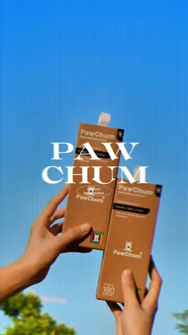 $2.99use!!!Free shipping!!!Leak proof &Extra Thick & Biodegrade #poop #pawchum #PetsOfTikTok #dogsoftiktok #pet #dog #amazonmusthaves #biodegradable #fyp 