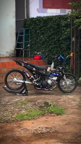 Này có phải dáng mã hong ta😂#xuhuong #y15zrmalaysia #y15zr 