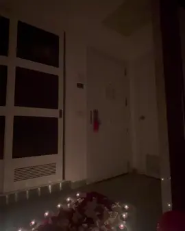 𝗔𝗠𝗢𝗥 𝗕𝗢𝗡𝗜𝗧𝗢 😍💘 . . . .#amor #mav #gomez #novios #viraltiktok #paratiiiiiiiiiiiiiiiiiiiiiiiiiiiiiii 