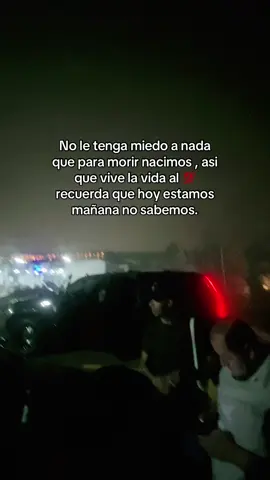 #paratiiiiiiiiiiiiiiiiiiiiiiiiiiiiiii 🦁💯