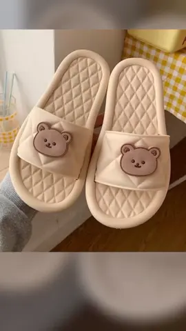 #sandalmurah #fyp #viral?tiktok🥰 