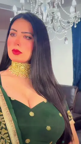 Nimra dedicated this for me so now i am dedicating this video for my sweetheart sister #sareelover #OOTD #saree #fyp 