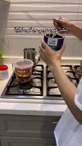 #اكسبلور #مالي_خلق_احط_هاشتاقات 