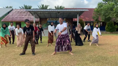DRAMA MUSIKAL KELOMPOK 1 #ninetwo #spenda #fyp #foryou #4u #fypp #danc #dramamusikal 