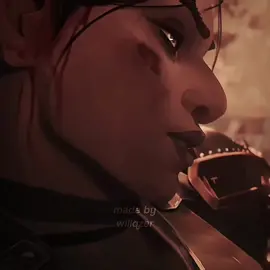 im so excited for next week im tweaking  #videostaredit #sevika #sevikaarcane #sevikaedit #arcane #arcaneedit #arcaneleagueoflegends @emma <3 @dolly !! @Ronnie !! ᯓ★ 