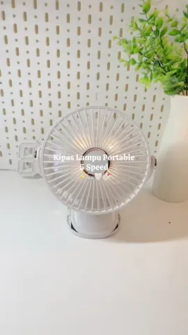 #kipas #kipasangin #kipaslampu #kipasmeja #kipasportable #kipasanginportable #fyp #fypage #fypシ゚viral #fypdongggggggg #fypgakni #fyppp 