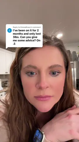 Replying to @EmmaBravo  #wegovy #wegovyweightloss #weightloss #glp1 #glp1girlies #glp1girlie #glp1journey #84lbsdown 
