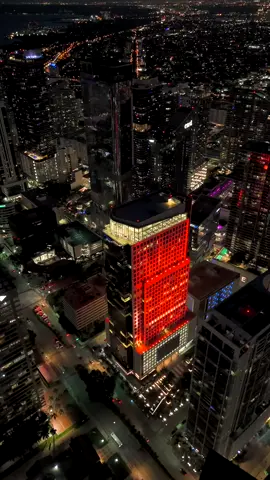 Feeling alive in the Magic City🌆 #brickellmiami #miami #floridalife #miamibeachflorida 