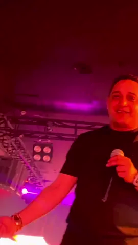 بحر القلوووب @رضا البحراوي #رضاالبحراوي #رضا_البحراوي #الشعب_الصيني_ماله_حل😂😂 #ترند_رضا_البحراوووووووووي🔥🎙 #عطيتو_مصر 