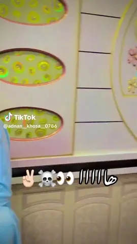 #sanwalhajana9999 #سنگت_ویڈیو_وائرل_کریسو_آپ_ہیں🥀🌼🙈✨🎇 