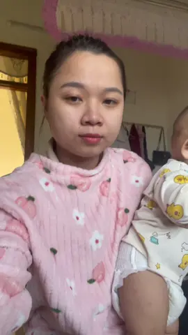 Hơn 100k mua được ưng ý#bimembe #bimbejoyle 