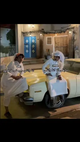 #explore #اكسبلور #foryou #fyp #fypシ゚viral 