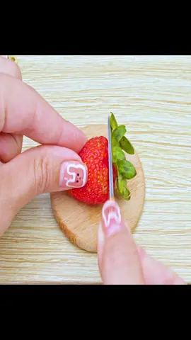 #yummy #miniature #minicooking #fyp 