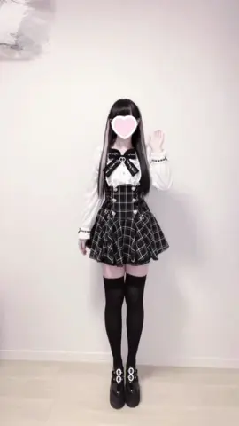 この猫のダンス好きw #地雷系女子 #量産型 #fyp #ペットダンス #petdance #catdance #08 #lizlisa 