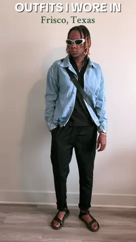 Let me know which is your favorite! #vacation #texas #outfit #fyp #fypシ゚viral🖤tiktok #fashiontiktok #foryoupage❤️❤️ 