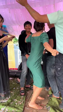 i love jumping on this #blikksor #capcut #foyou 