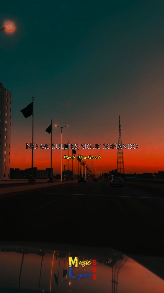 @Piter-G - Sigue Soñando Pt.2 #siguesoñando #piterg #lyrics_songs #rapromantico #letrasdecanciones #españa #rap #fyp #viral_video #parati #foryoupage❤️❤️ 