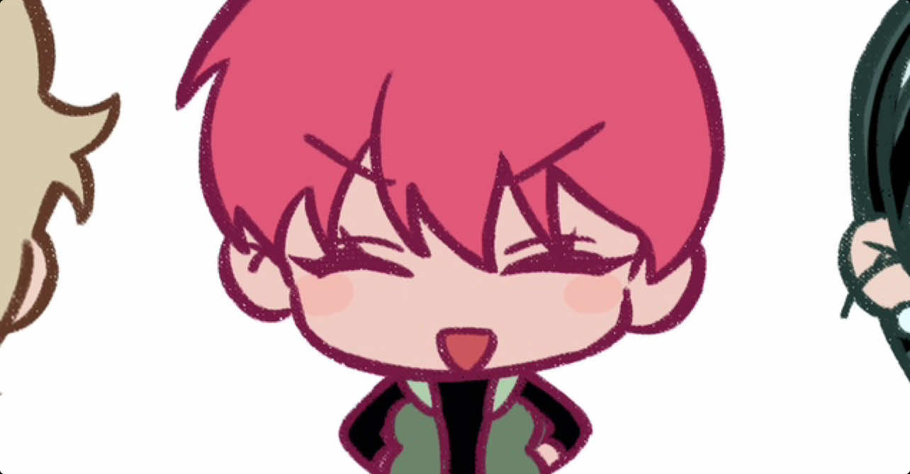 LMFAO #mizisua #mizi #sua #ivantill #ivan #till #luka #alnst #alienstage #art #fyp #fypage #animation 
