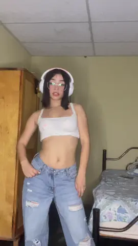 😶‍🌫️🤍🤍🤍 #danc #trendingsong #trendy #viral_video #(null) #fyp #paratiiiiiiiiiiiiiiiiiiiiiiiiiiiiiii #parati #foryoupag #girls 