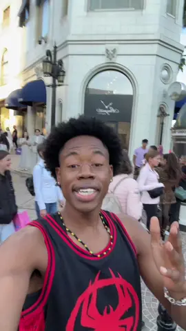 How does nobody know me💀 #leaksworld #npcmilesmorales #nahimadomyownthing #vexbolts #spiderman 