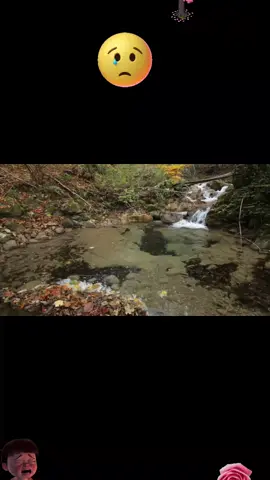 himnos celestiales padre Israel yo vengo a ti 😢😢😢😢😢😢😢😢😢😢