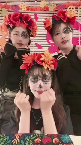 💀🧡💐*·̩͙𓈒𓂂𓏸