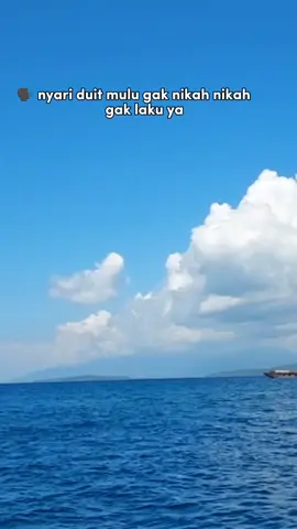 eh ya ampun🤣🤟