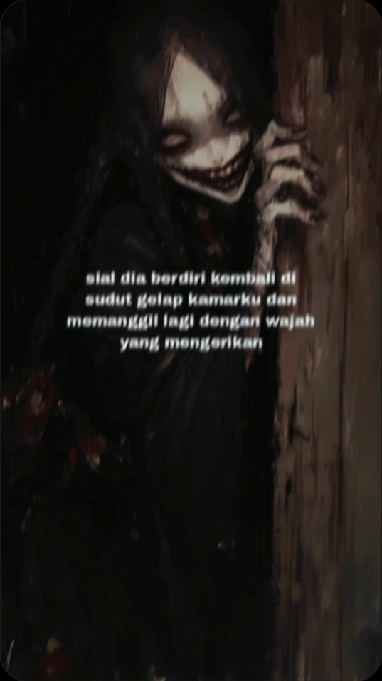 dan berkata?#pluralisme☠️ #sahabat_k #satanic #fyp 